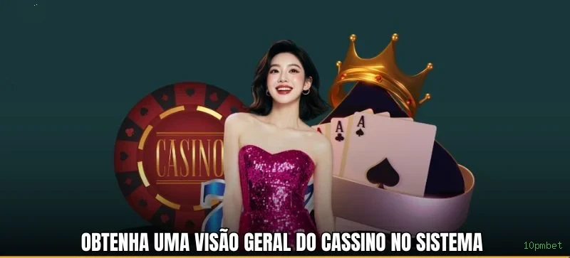 App 10pmbet para Android e iOS - download grátis