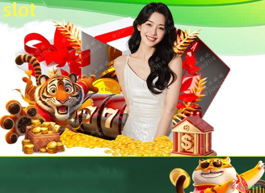 Slots no app 10pmbet mobile