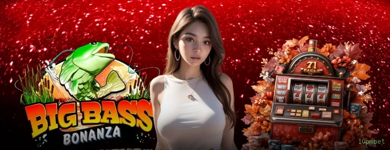 Conta 10pmbet sincronizada site e app