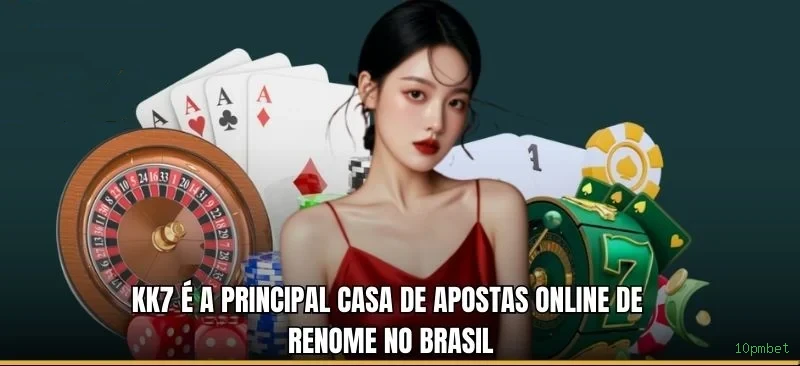 Configurações úteis dentro do app 10pmbet