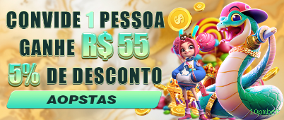 Apostas esportivas 10pmbet - futebol e esportes ao vivo