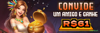 Apostas futebol ao vivo 10pmbet - odds competitivas