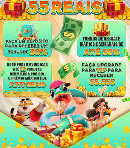 Guia rápido de apostas ao vivo na 10pmbet