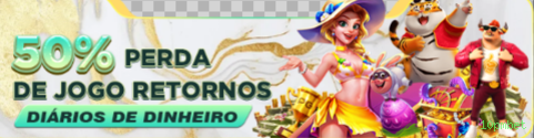 Roleta e blackjack 10pmbet