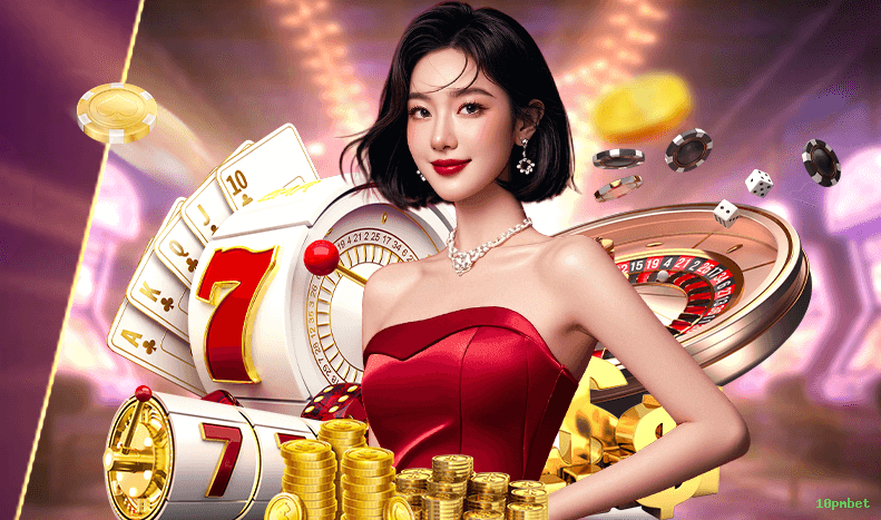 Download app 10pmbet Android iOS