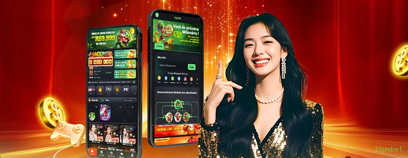 Starlight Princess - Slot game com multiplicadores na 10pmbet