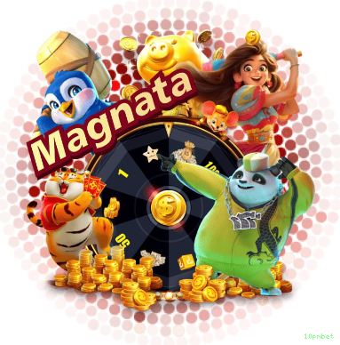 Segurança 10pmbet SSL