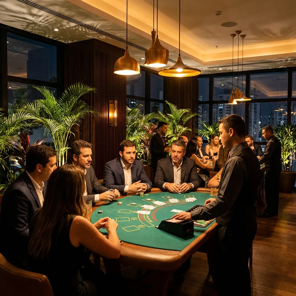Pagamentos 10pmbet PIX
