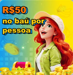 Suporte 10pmbet