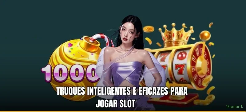 Bônus boas-vindas 10pmbet R$100