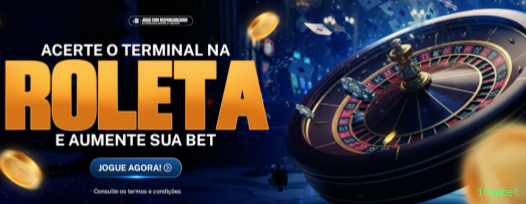 Slots 10pmbet - Sweet Bonanza e caça-níqueis populares