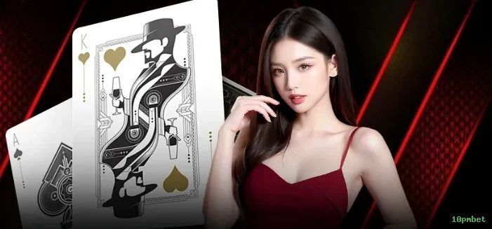 App 10pmbet slots mobile