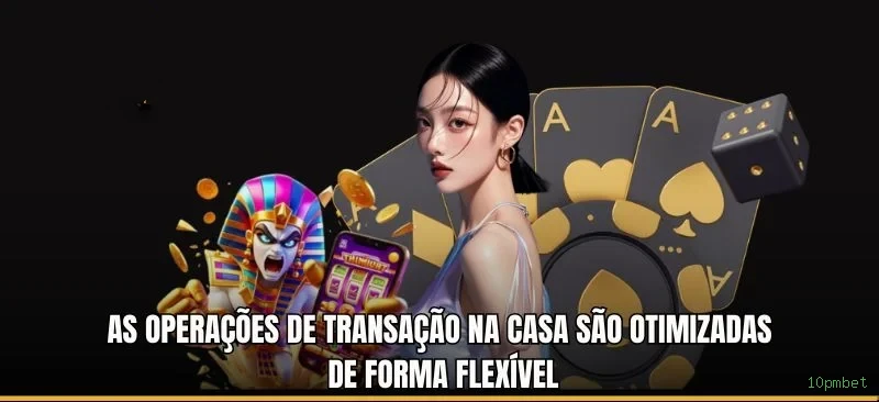 Bônus exclusivos membros VIP 10pmbet