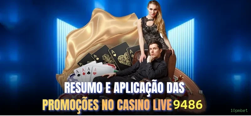 Suporte VIP 10pmbet - atendimento prioritário