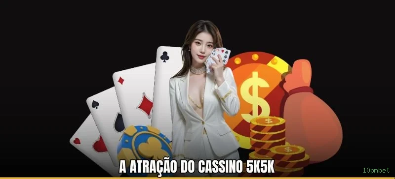 Slots com prêmios 10pmbet