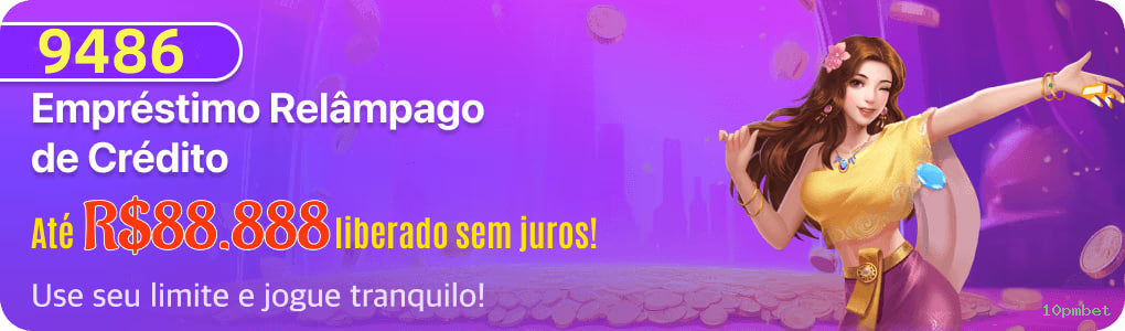 Jogos 10pmbet