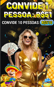Cassino ao vivo 10pmbet