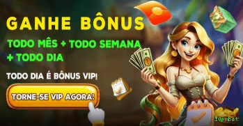 Catálogo de slots