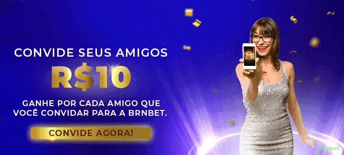 Níveis VIP 10pmbet